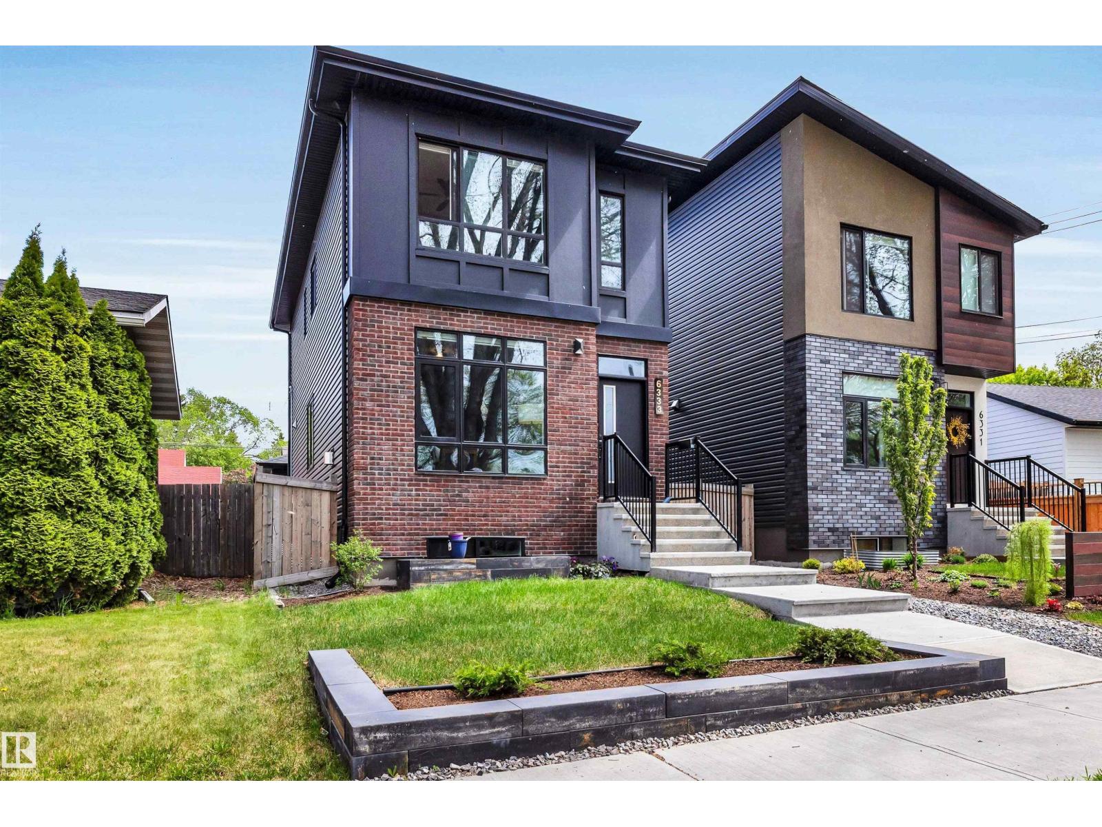 6333 105A ST NW - Image 2