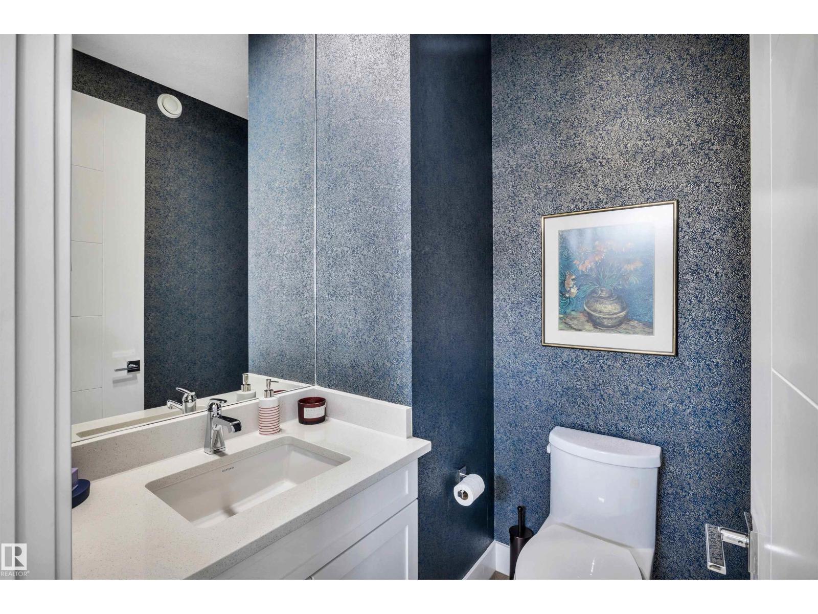 6333 105A ST NW - 23