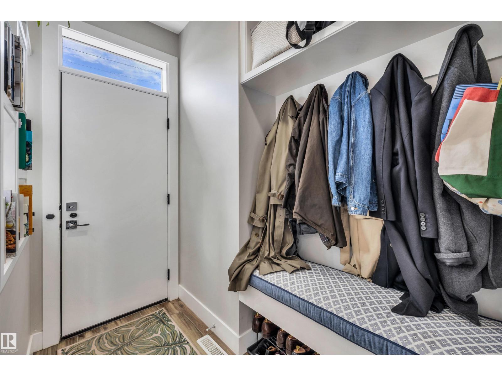 6333 105A ST NW - 24