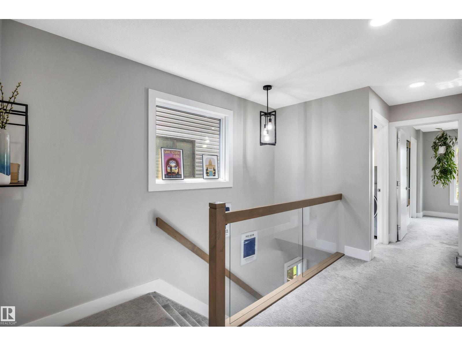 6333 105A ST NW - 26