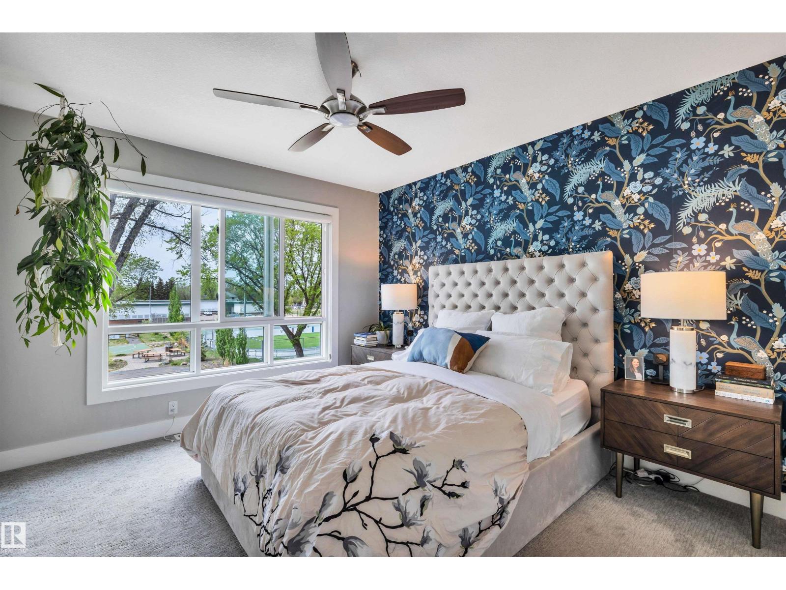6333 105A ST NW - 27
