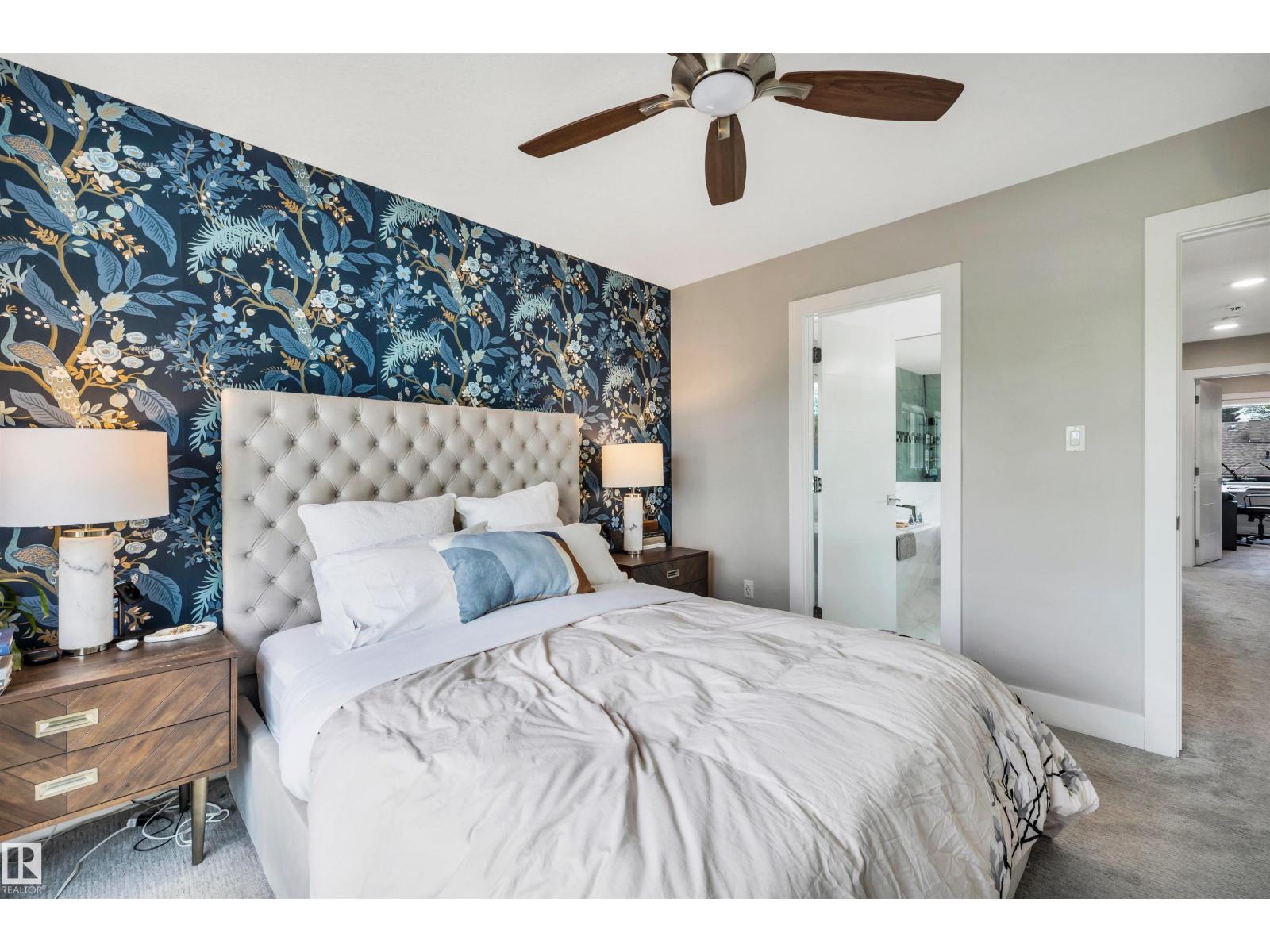 6333 105A ST NW - 29