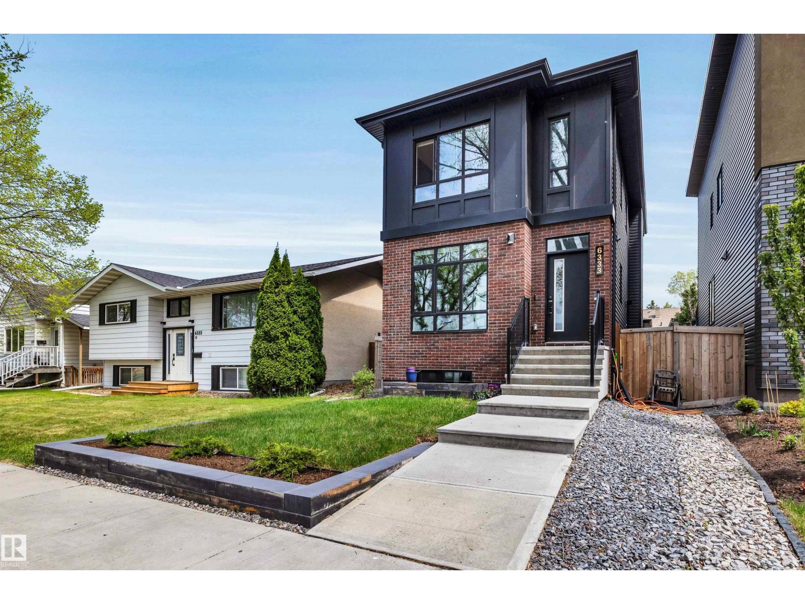 6333 105A ST NW - Image 3