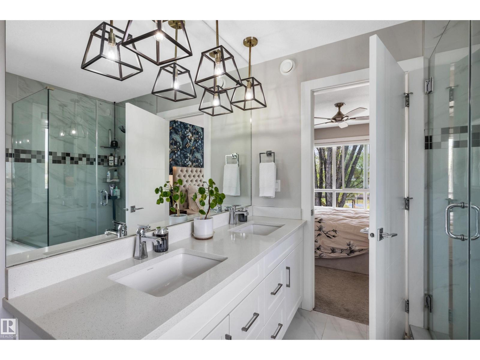 6333 105A ST NW - 30