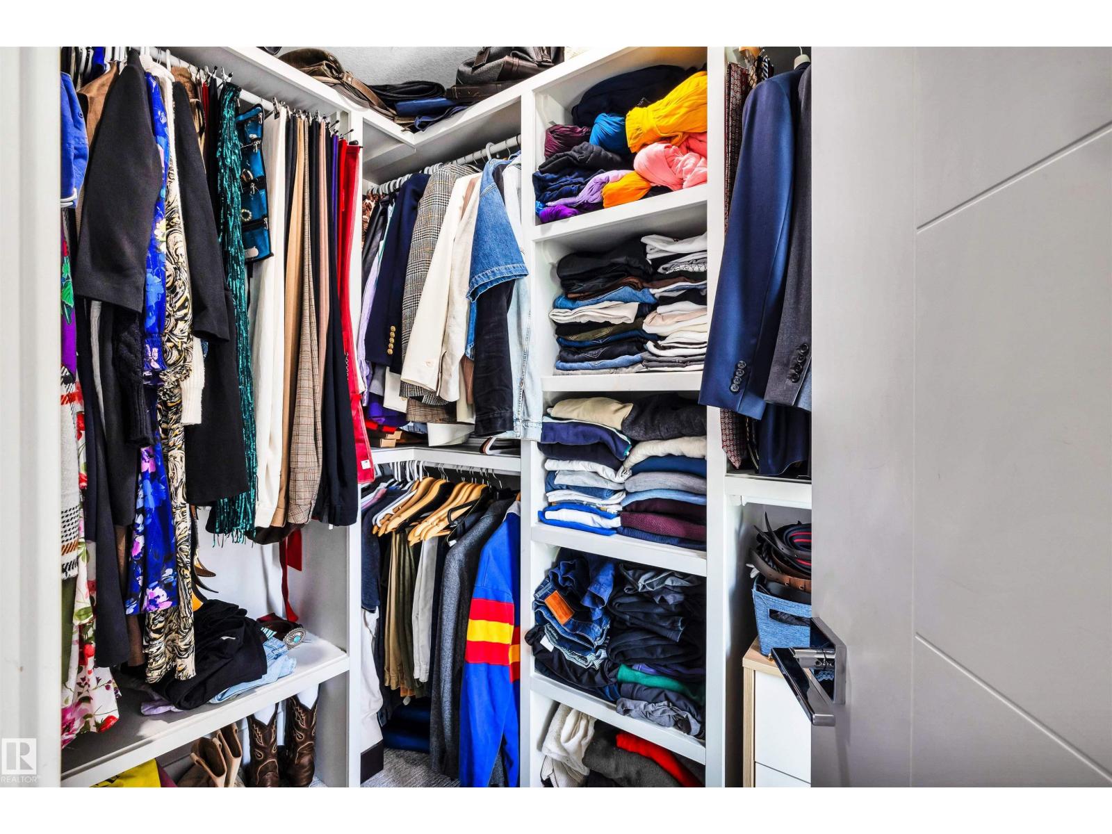 6333 105A ST NW - 33