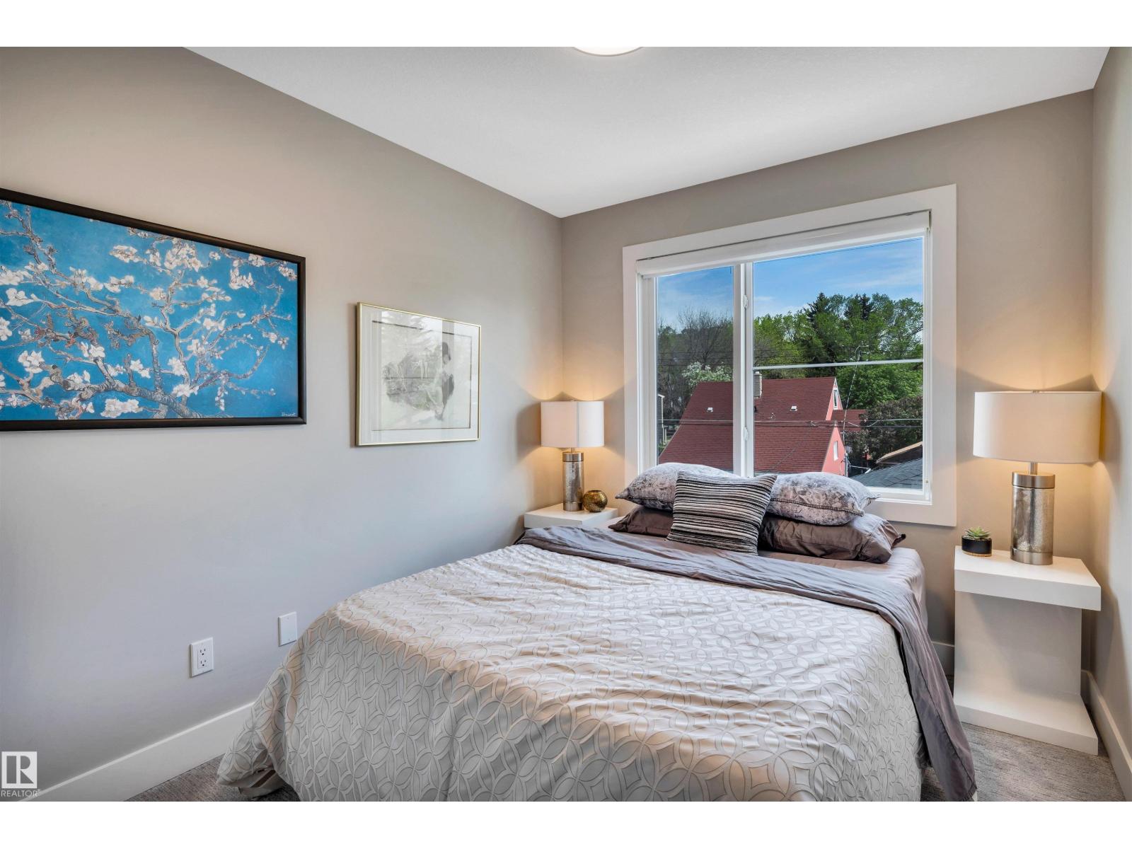 6333 105A ST NW - 34