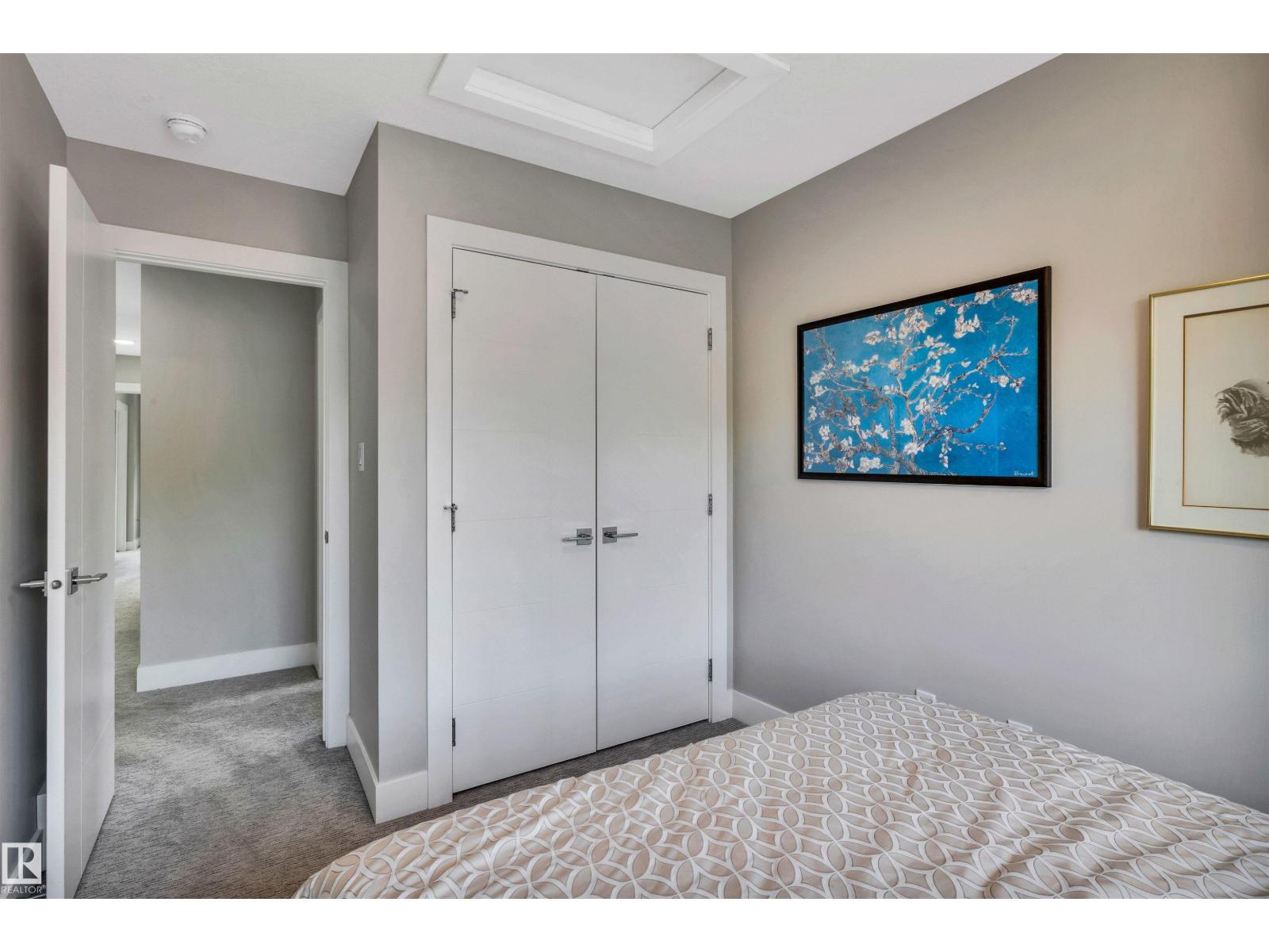 6333 105A ST NW - 35