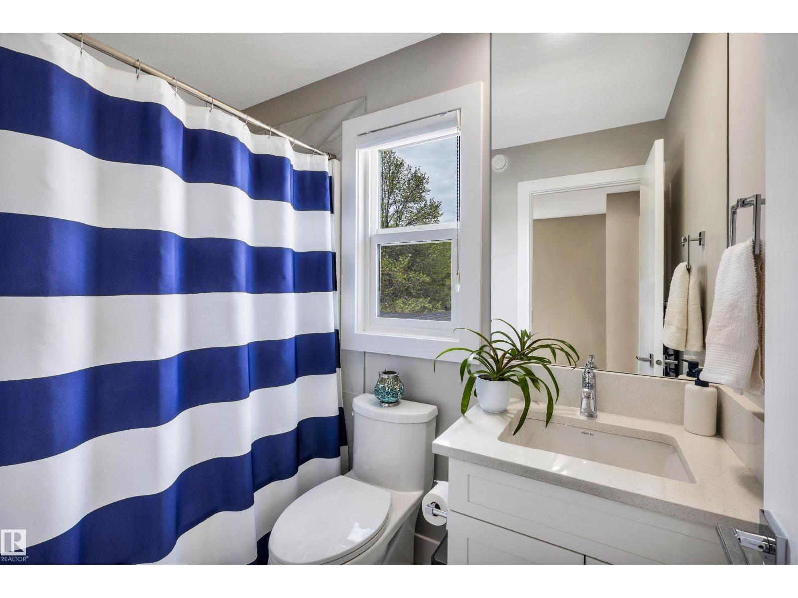 6333 105A ST NW - 38