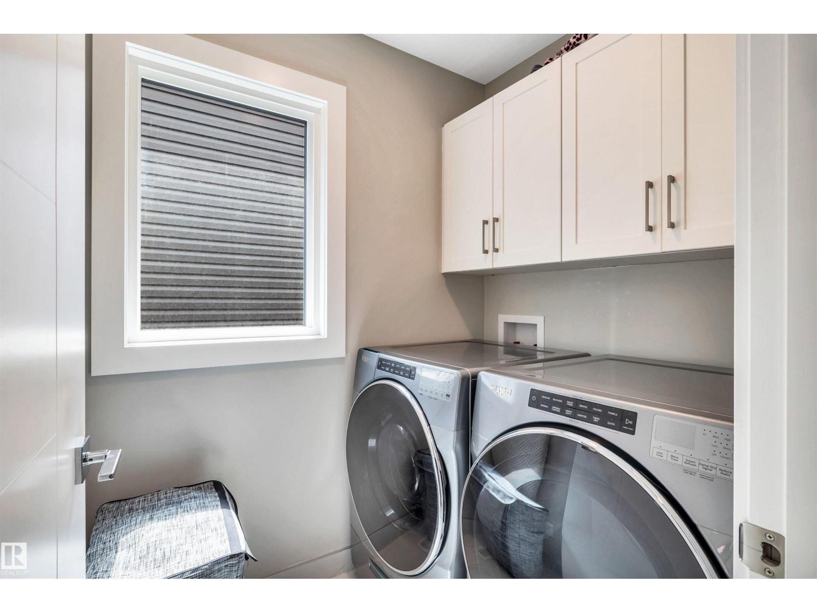 6333 105A ST NW - 39