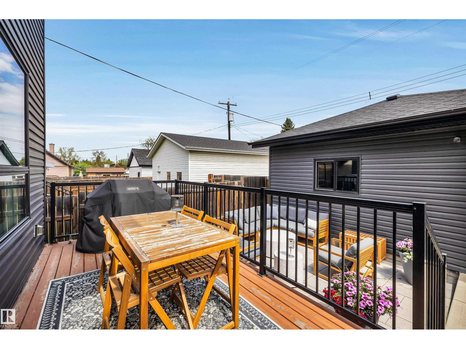 6333 105A ST NW - 40