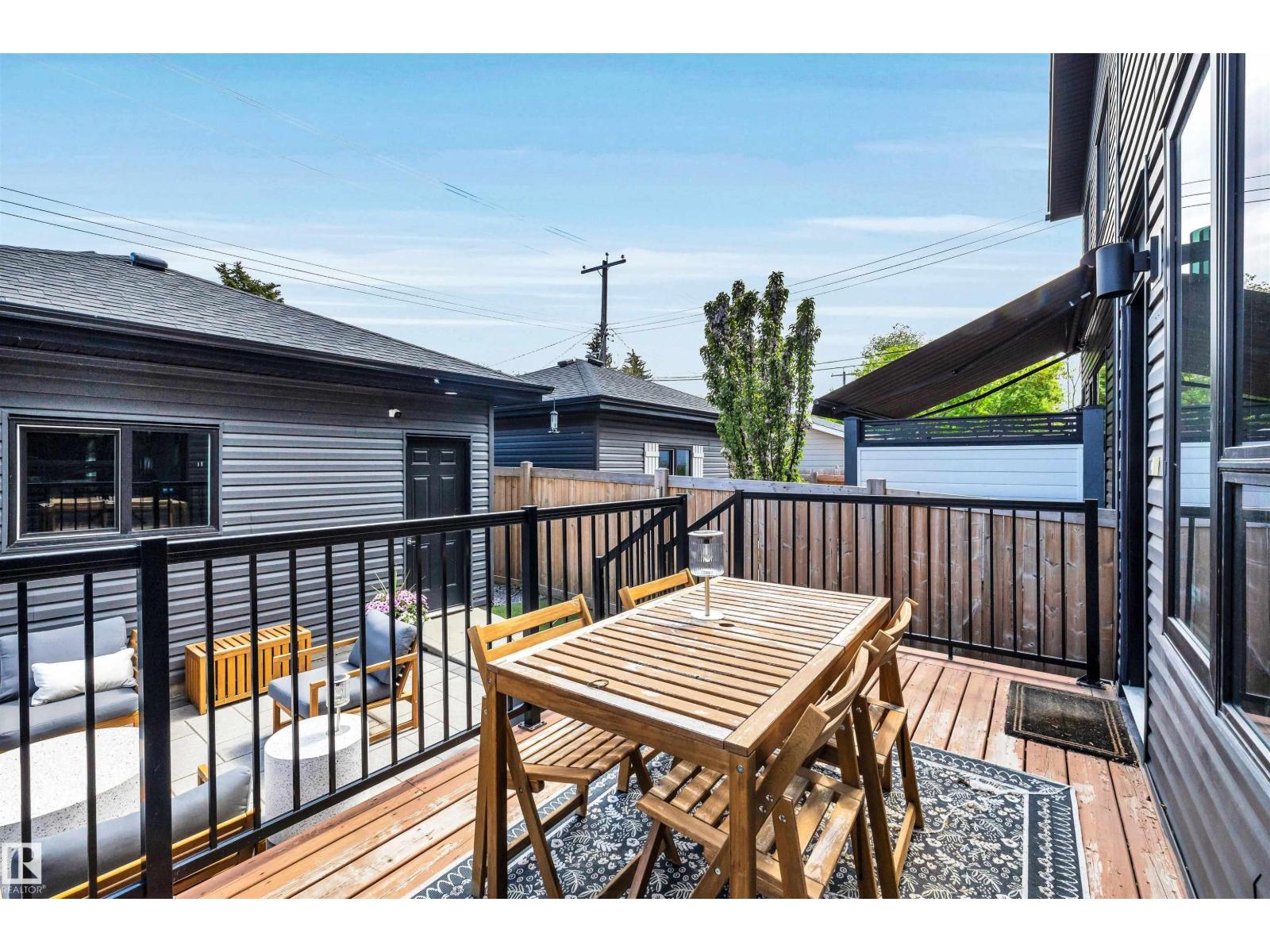 6333 105A ST NW - 41