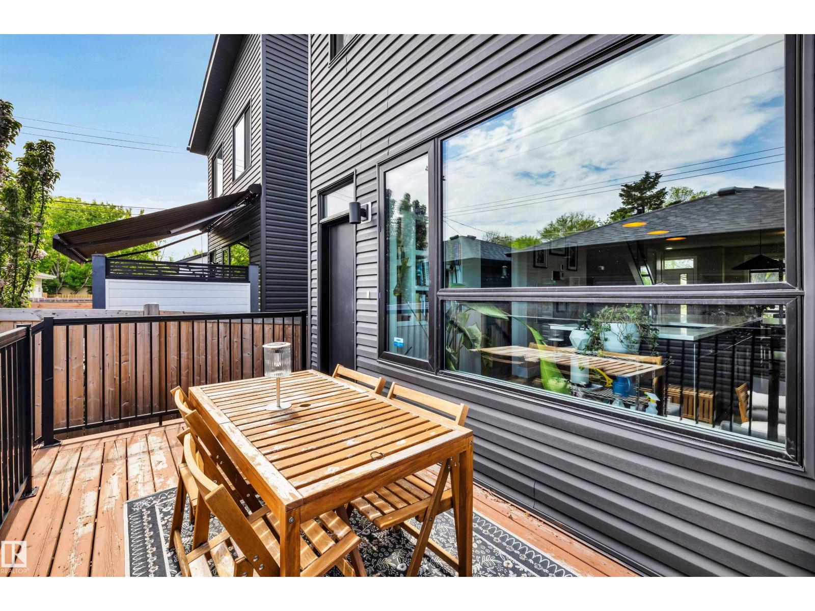 6333 105A ST NW - 42