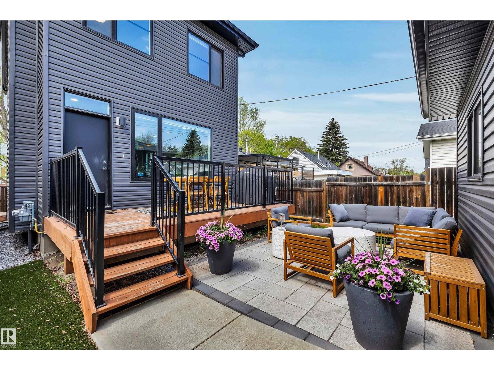 6333 105A ST NW - 44
