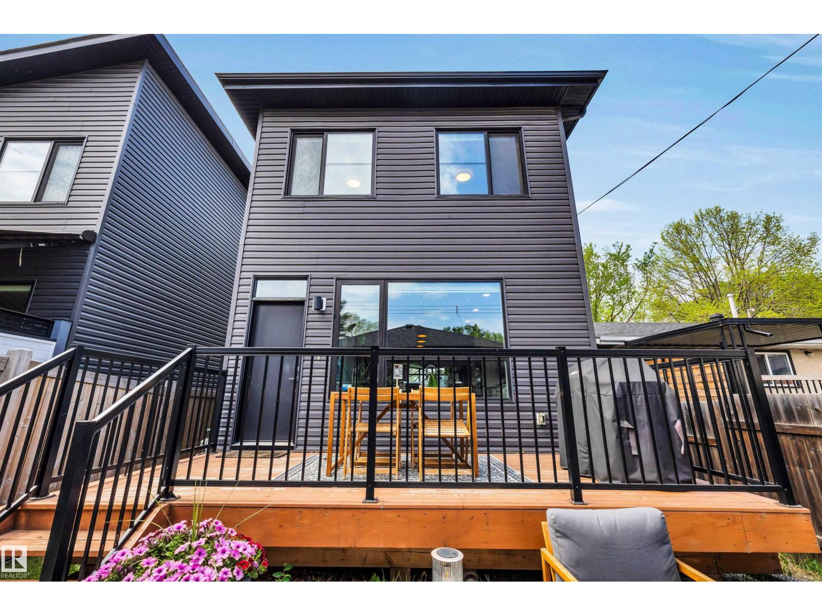 6333 105A ST NW - 46