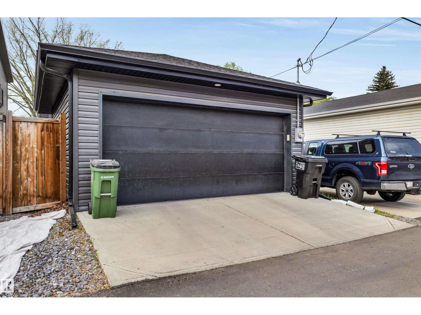 6333 105A ST NW - 48