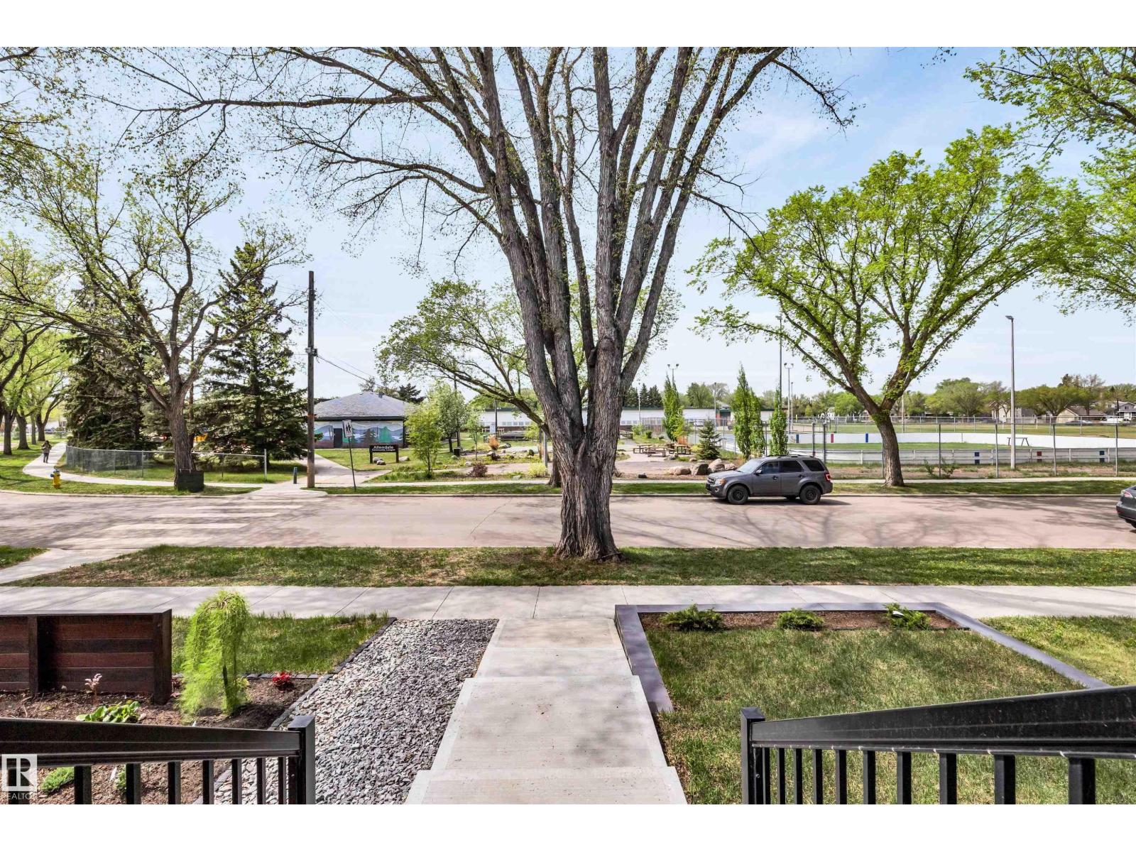 6333 105A ST NW - 5