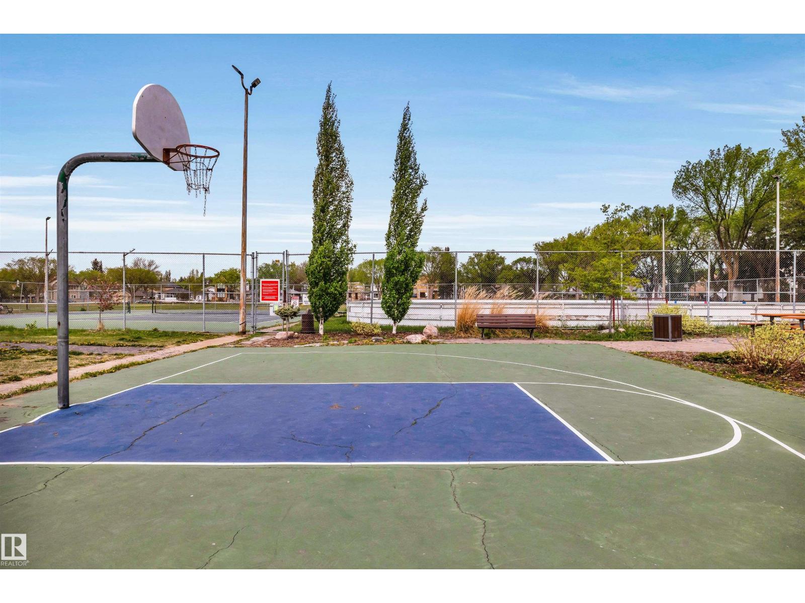 6333 105A ST NW - 51
