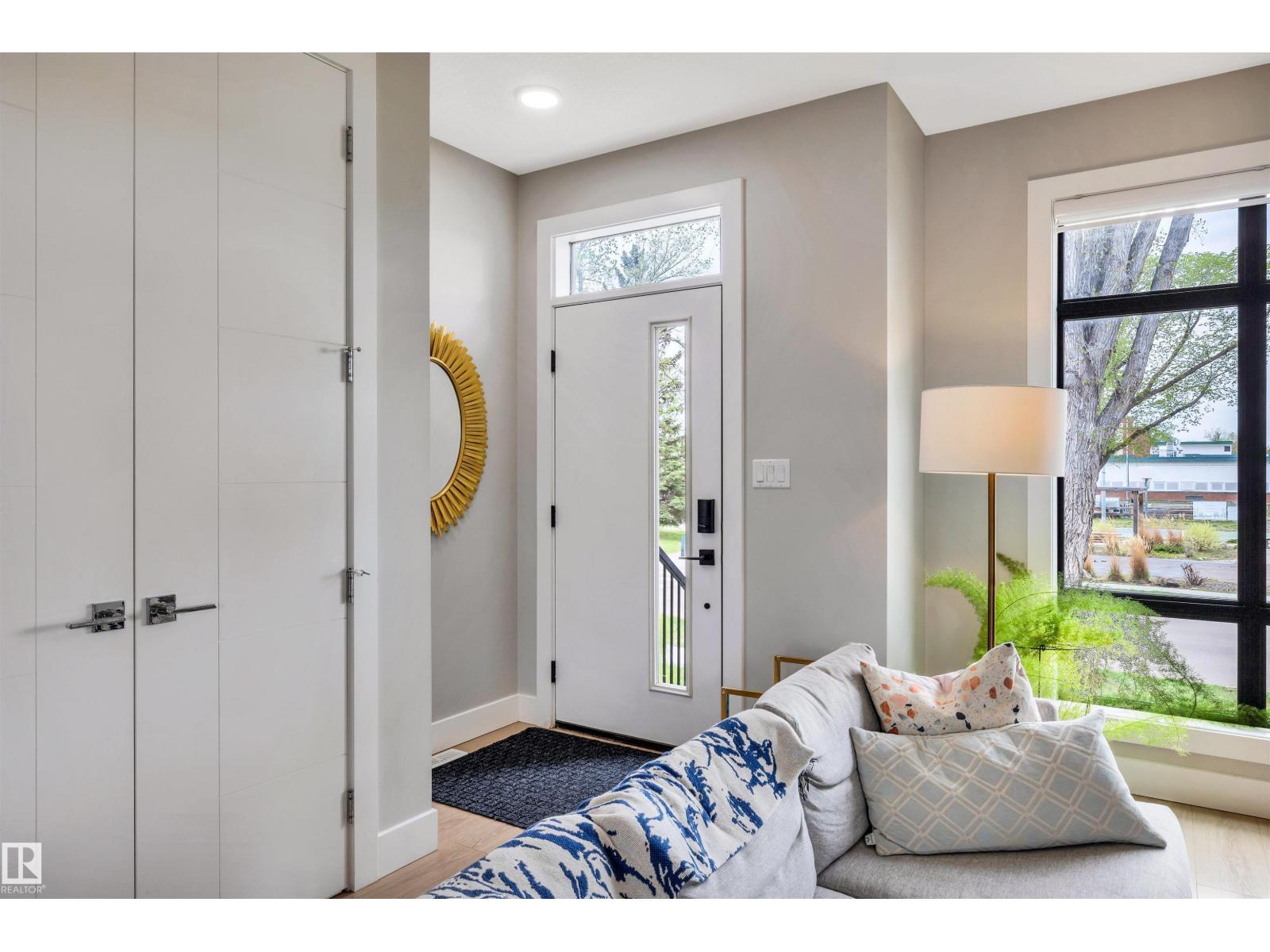 6333 105A ST NW - 7