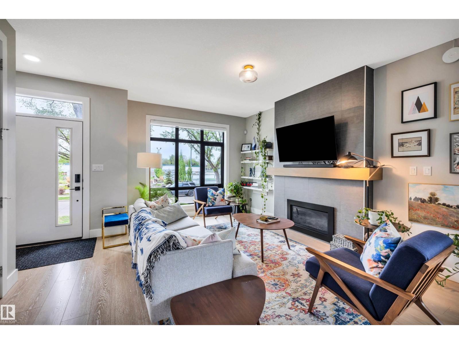 6333 105A ST NW - 8