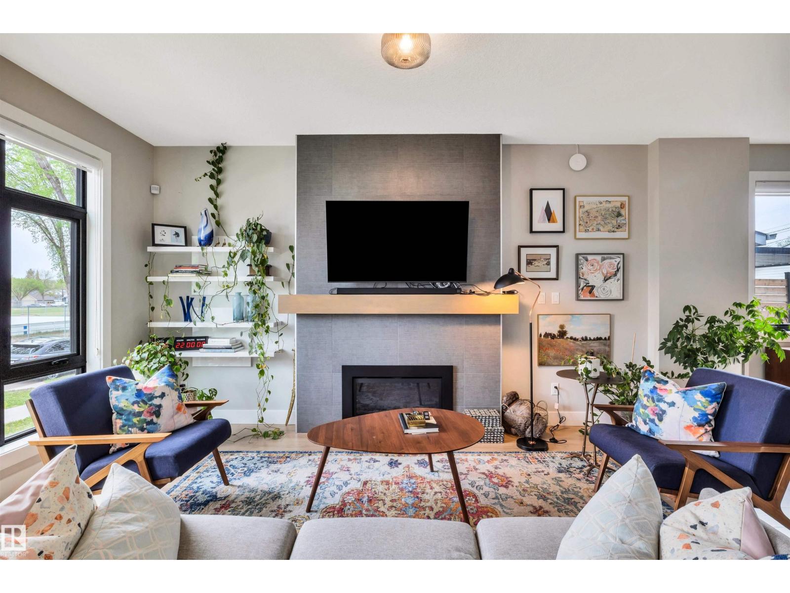 6333 105A ST NW - 9