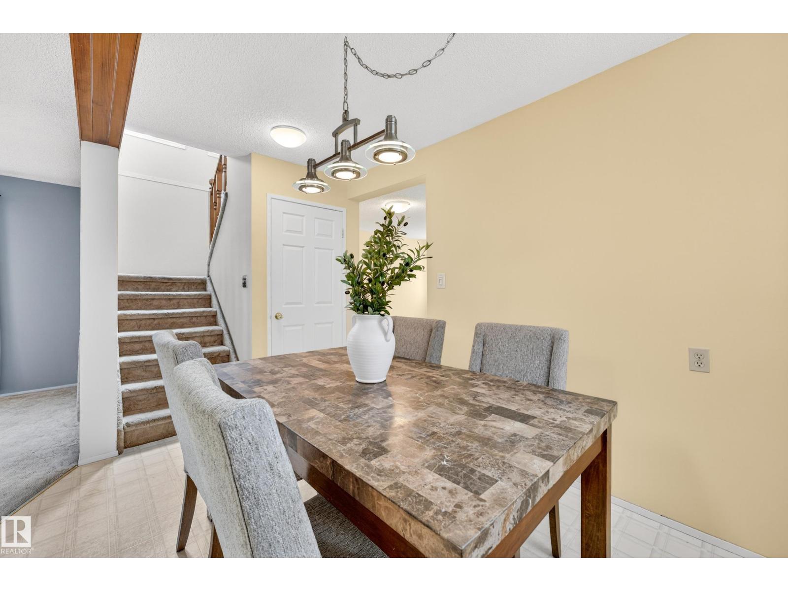 3004 36 ST NW - 11
