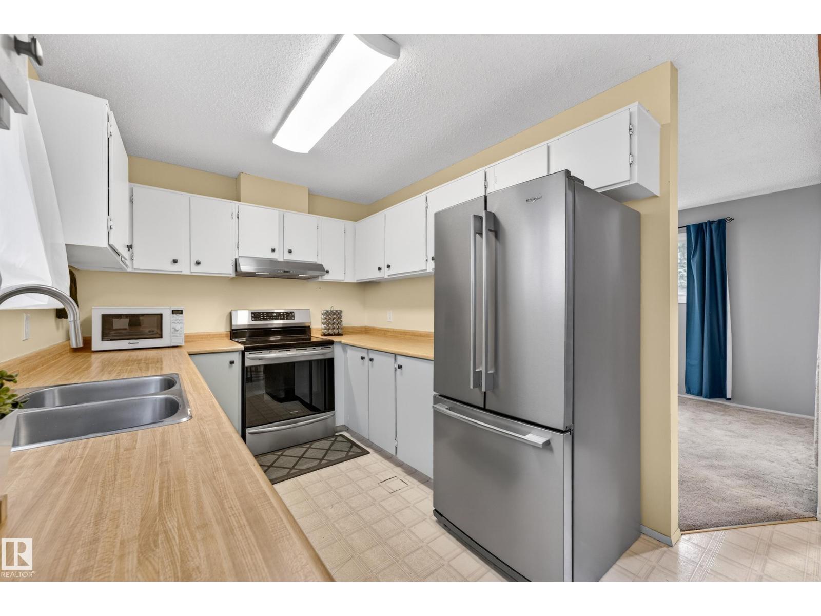 3004 36 ST NW - 12