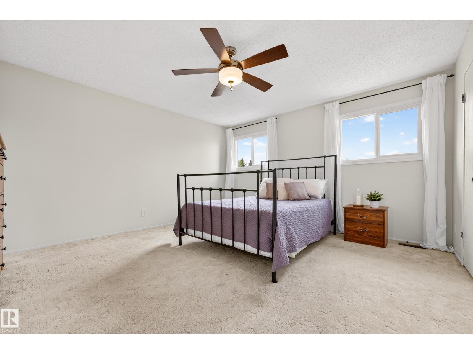 3004 36 ST NW - 19