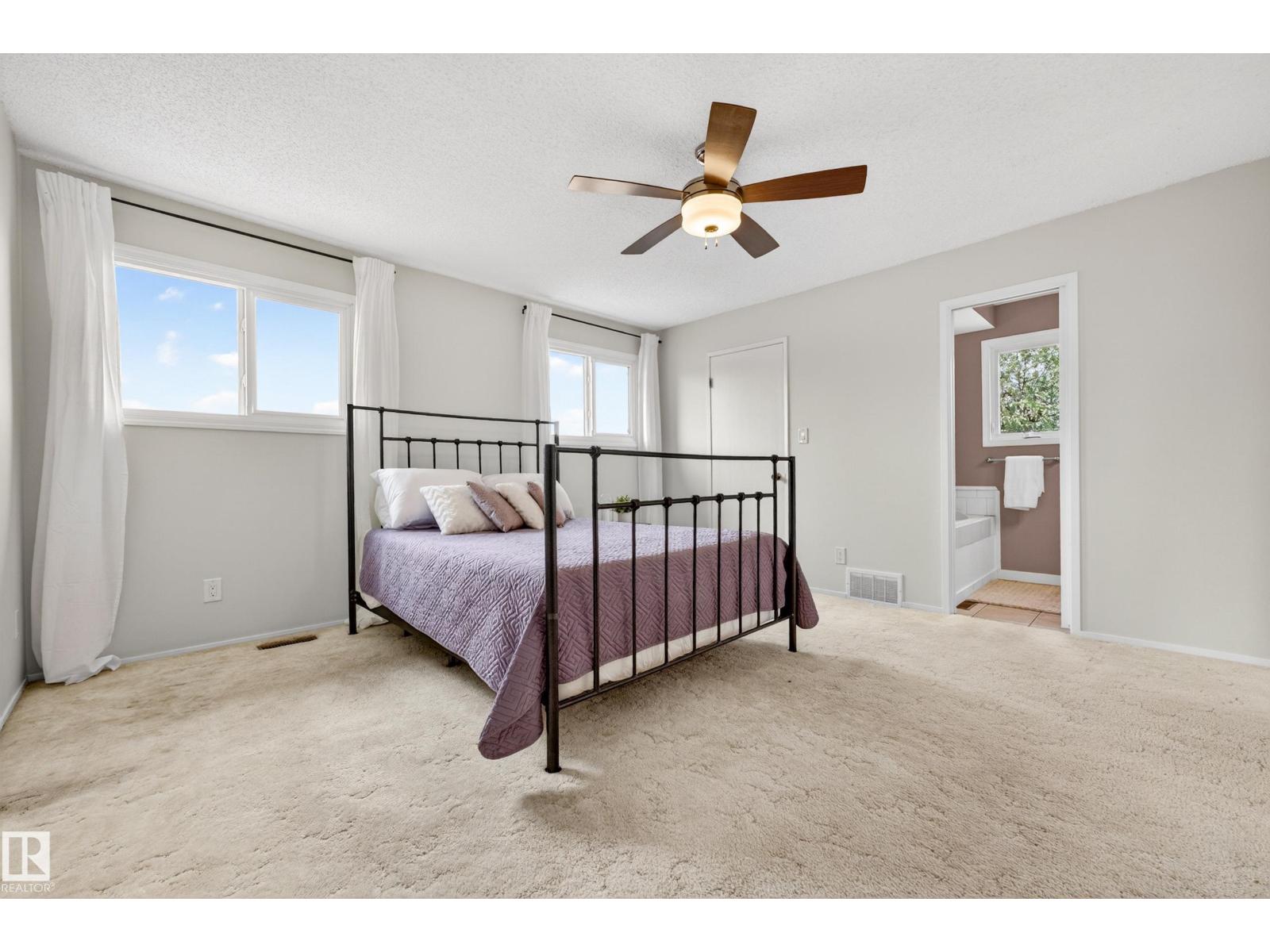 3004 36 ST NW - 20