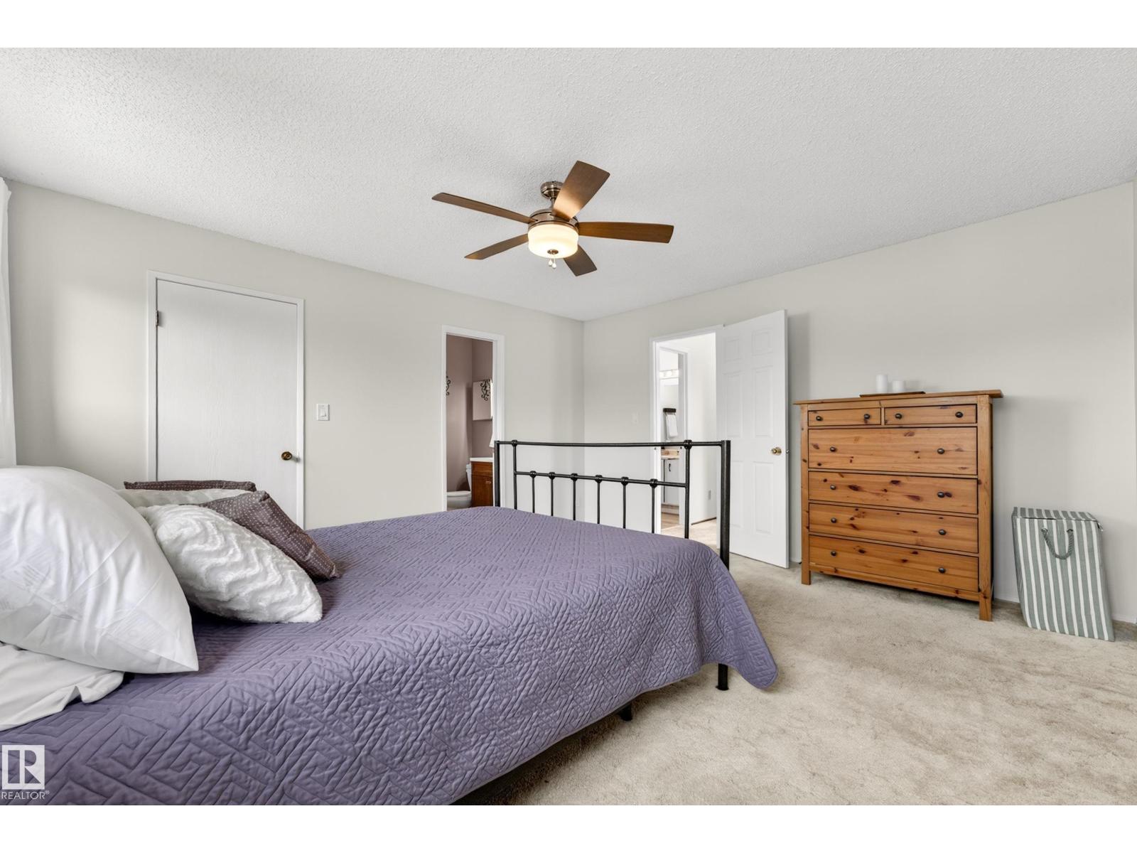 3004 36 ST NW - 21