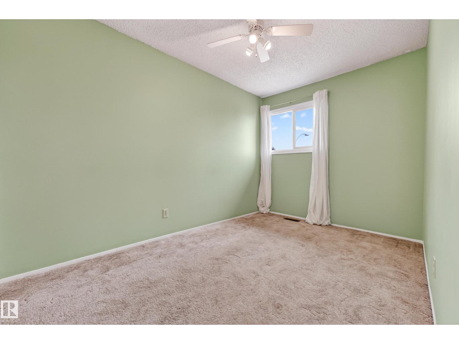 3004 36 ST NW - 24