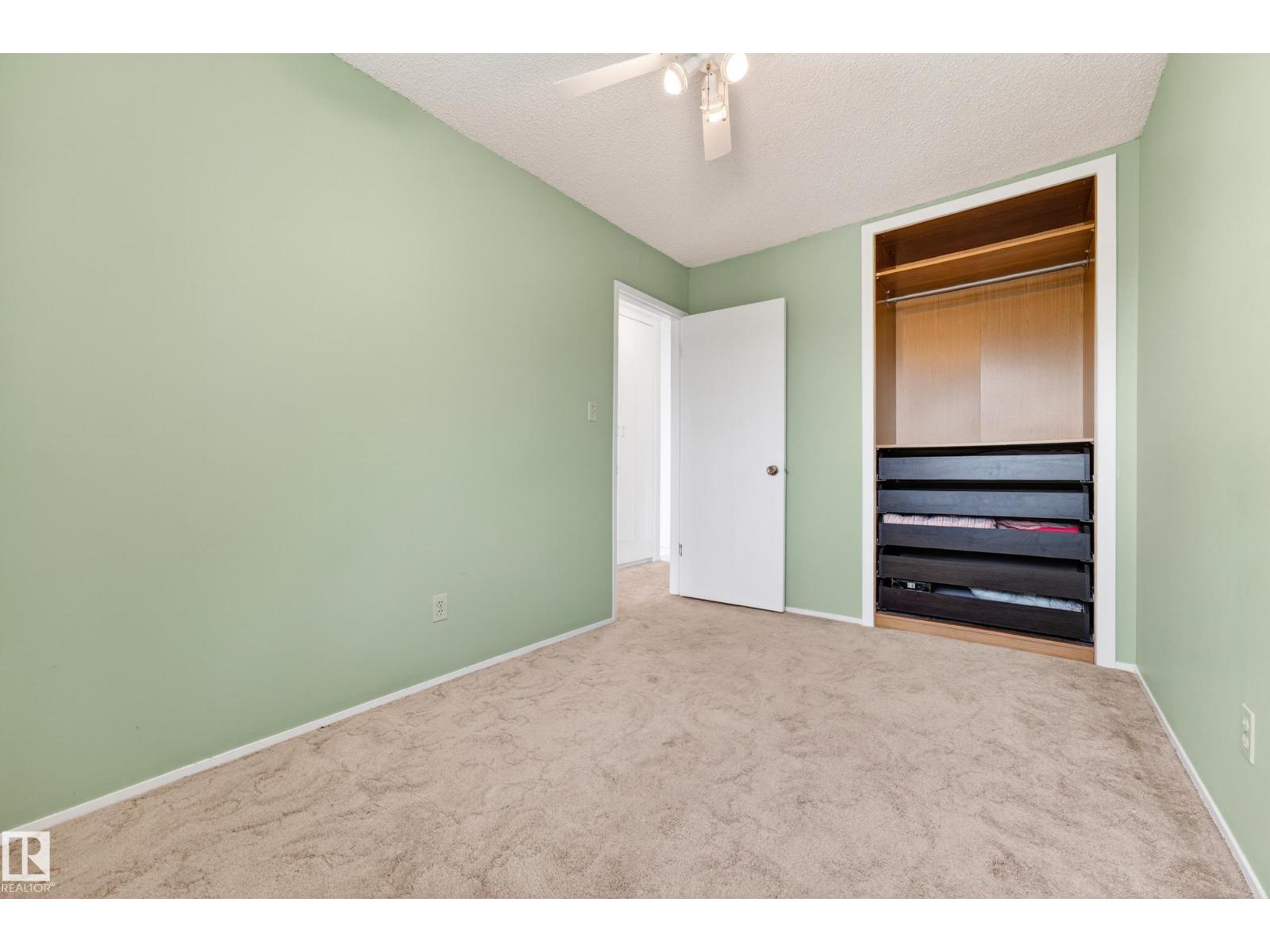 3004 36 ST NW - 25