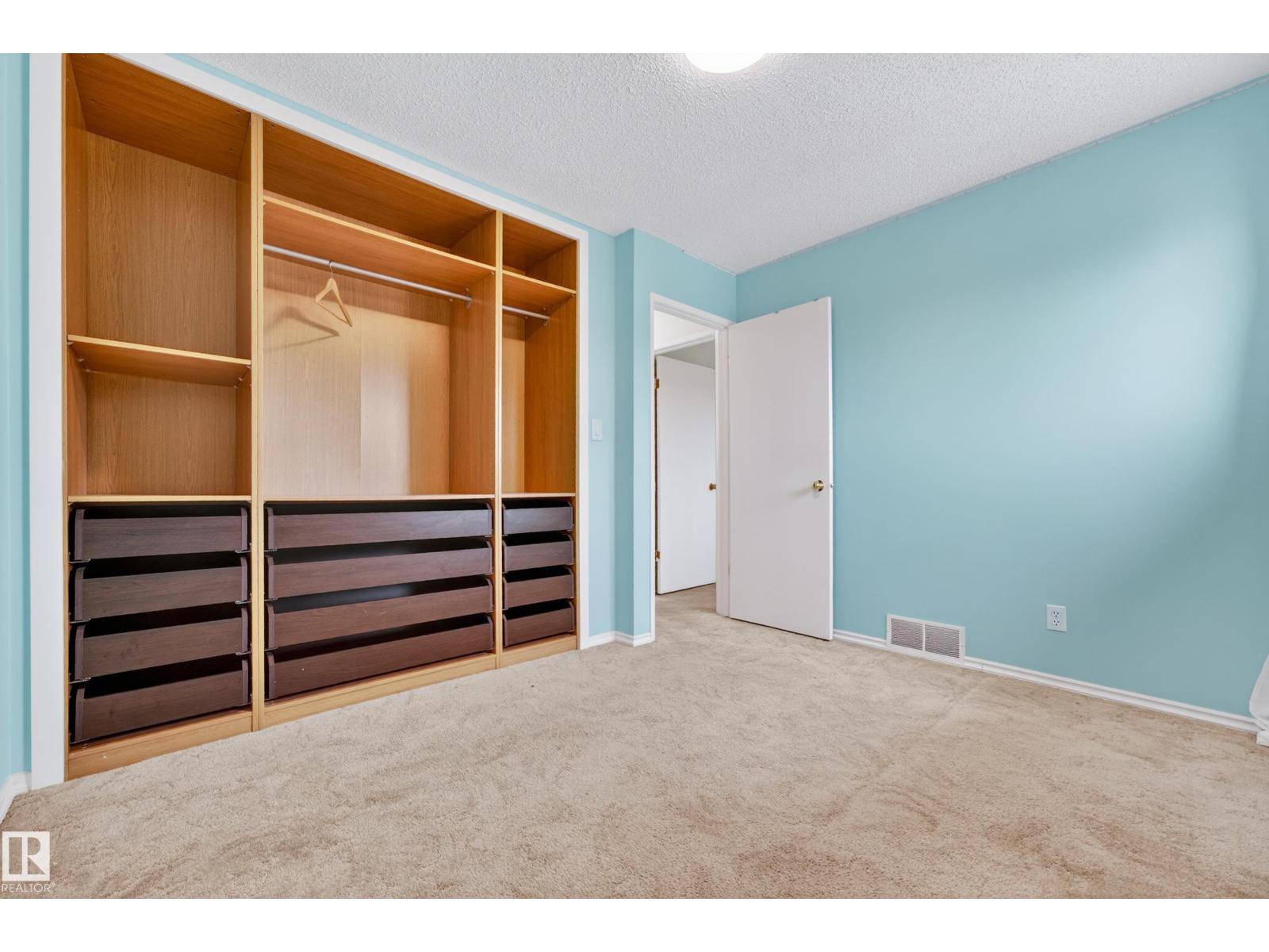 3004 36 ST NW - 27