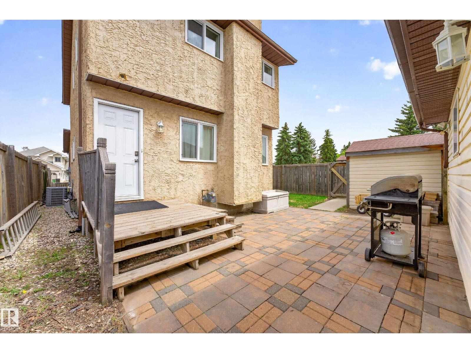 3004 36 ST NW - 29