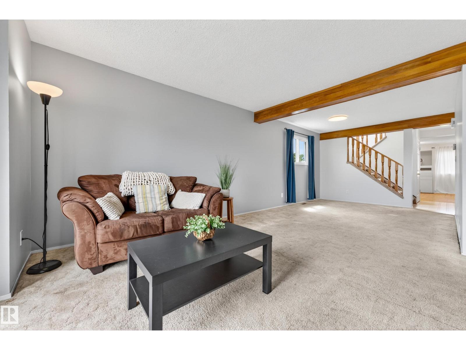 3004 36 ST NW - 3