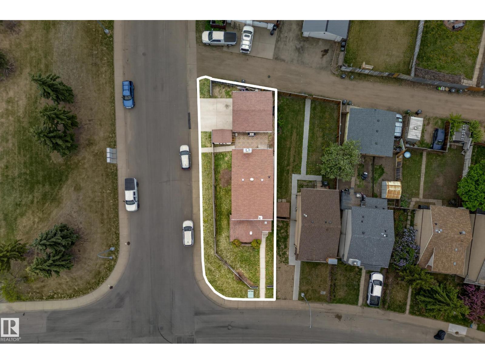 3004 36 ST NW - 34