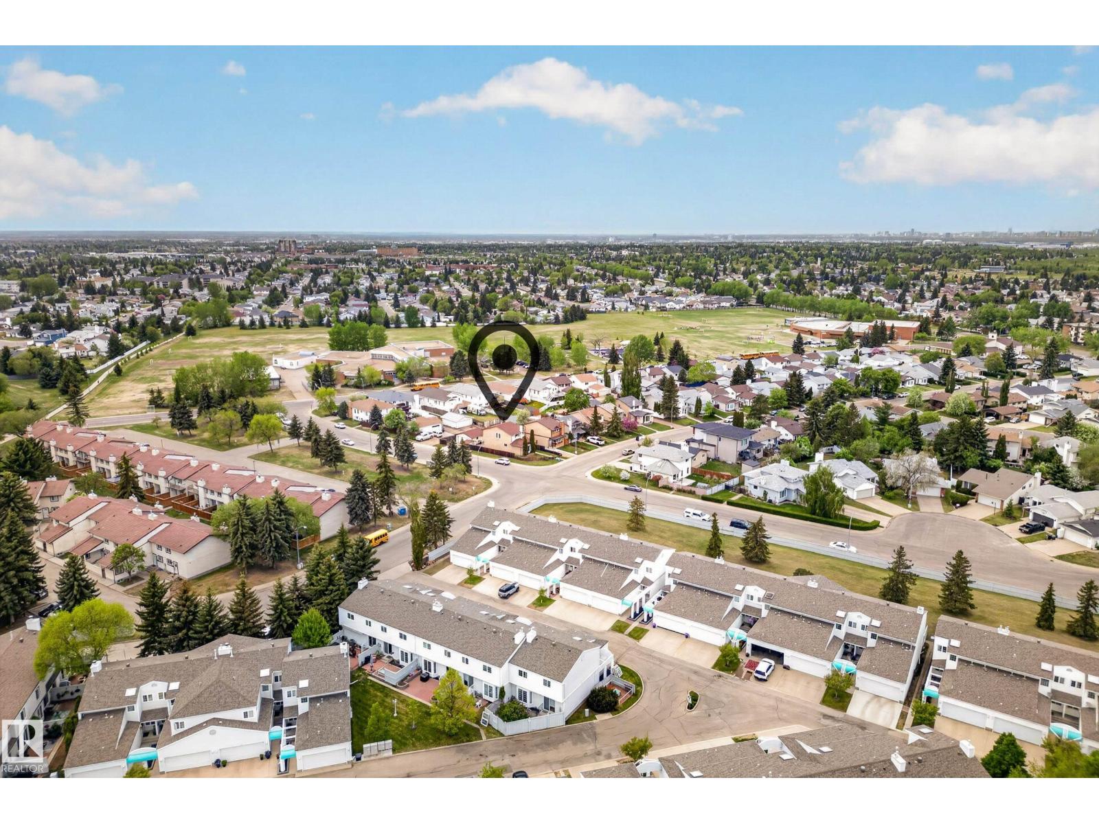 3004 36 ST NW - 35