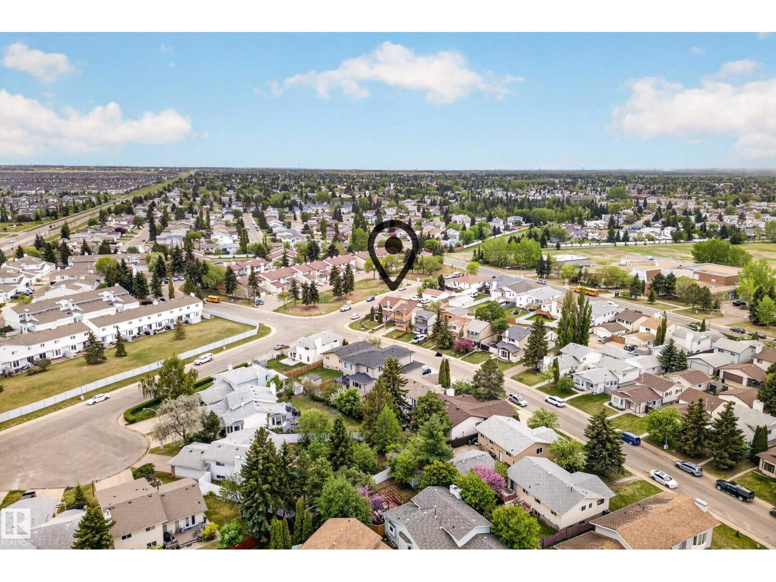3004 36 ST NW - 36