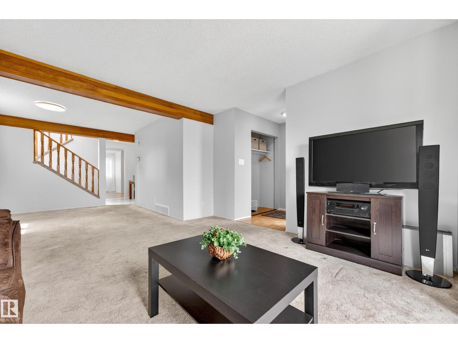 3004 36 ST NW - 4