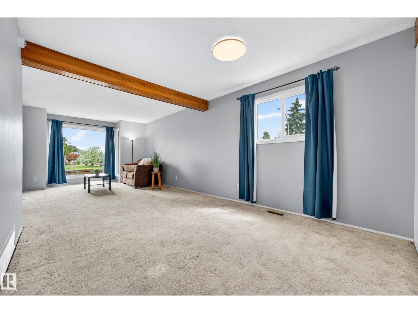 3004 36 ST NW - 5