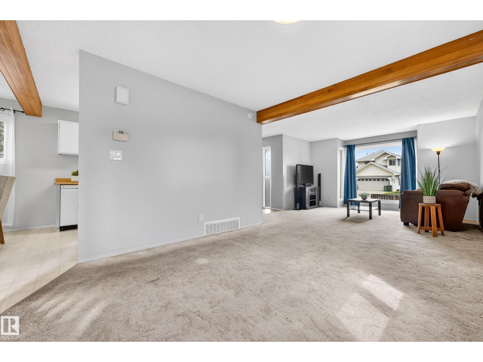 3004 36 ST NW - 6