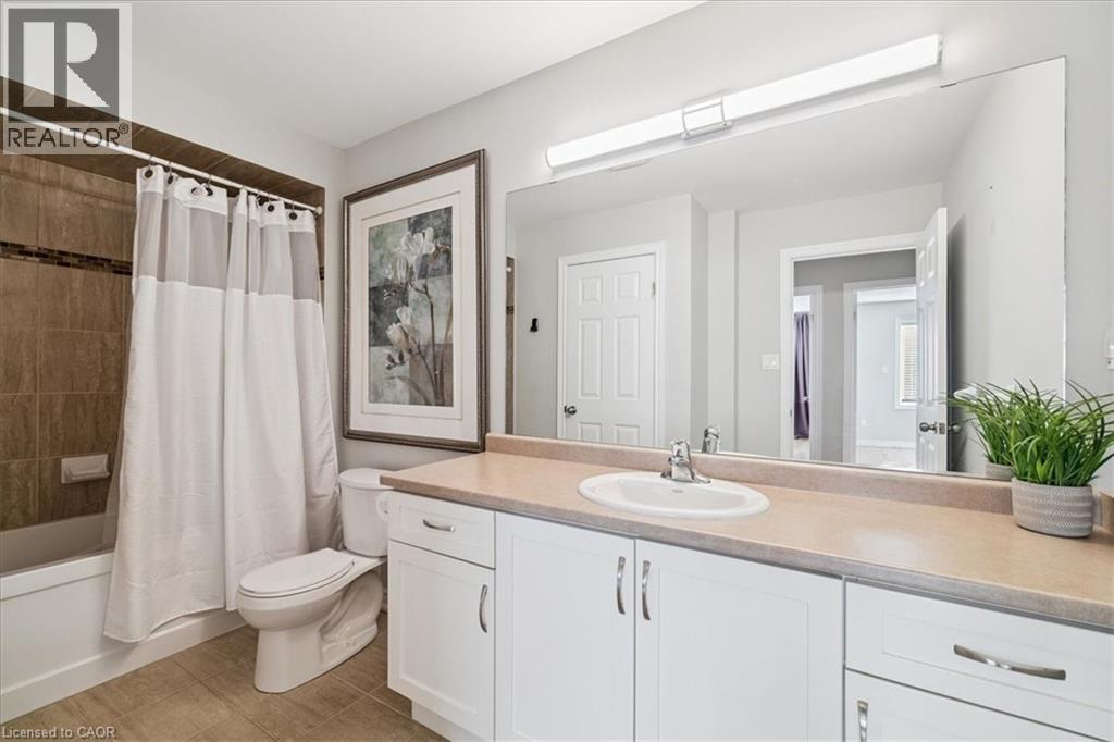 #36 181 PLAINS Road W - 47