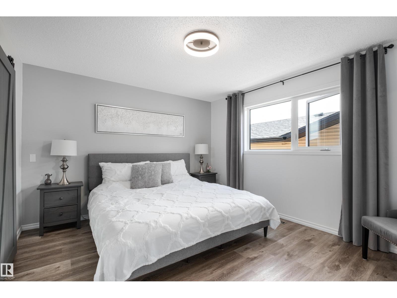 5804 57 AV — photo 19