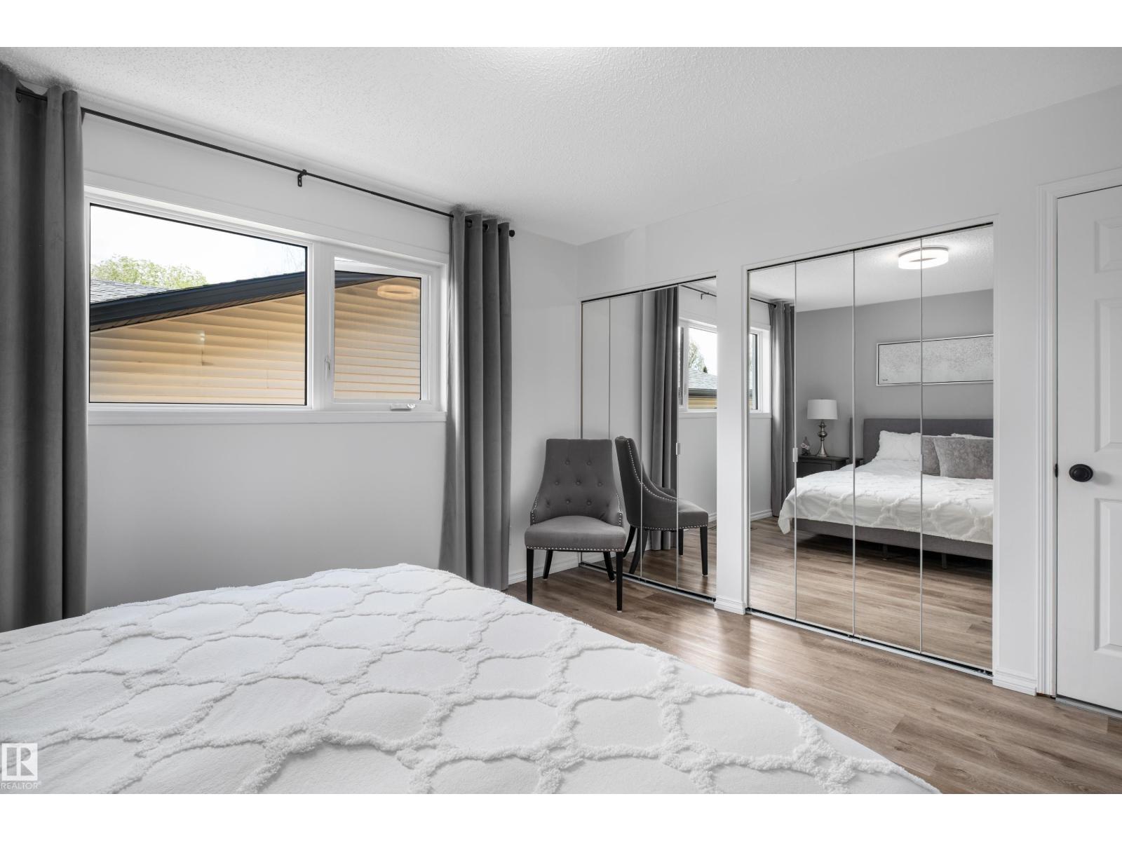 5804 57 AV — photo 21