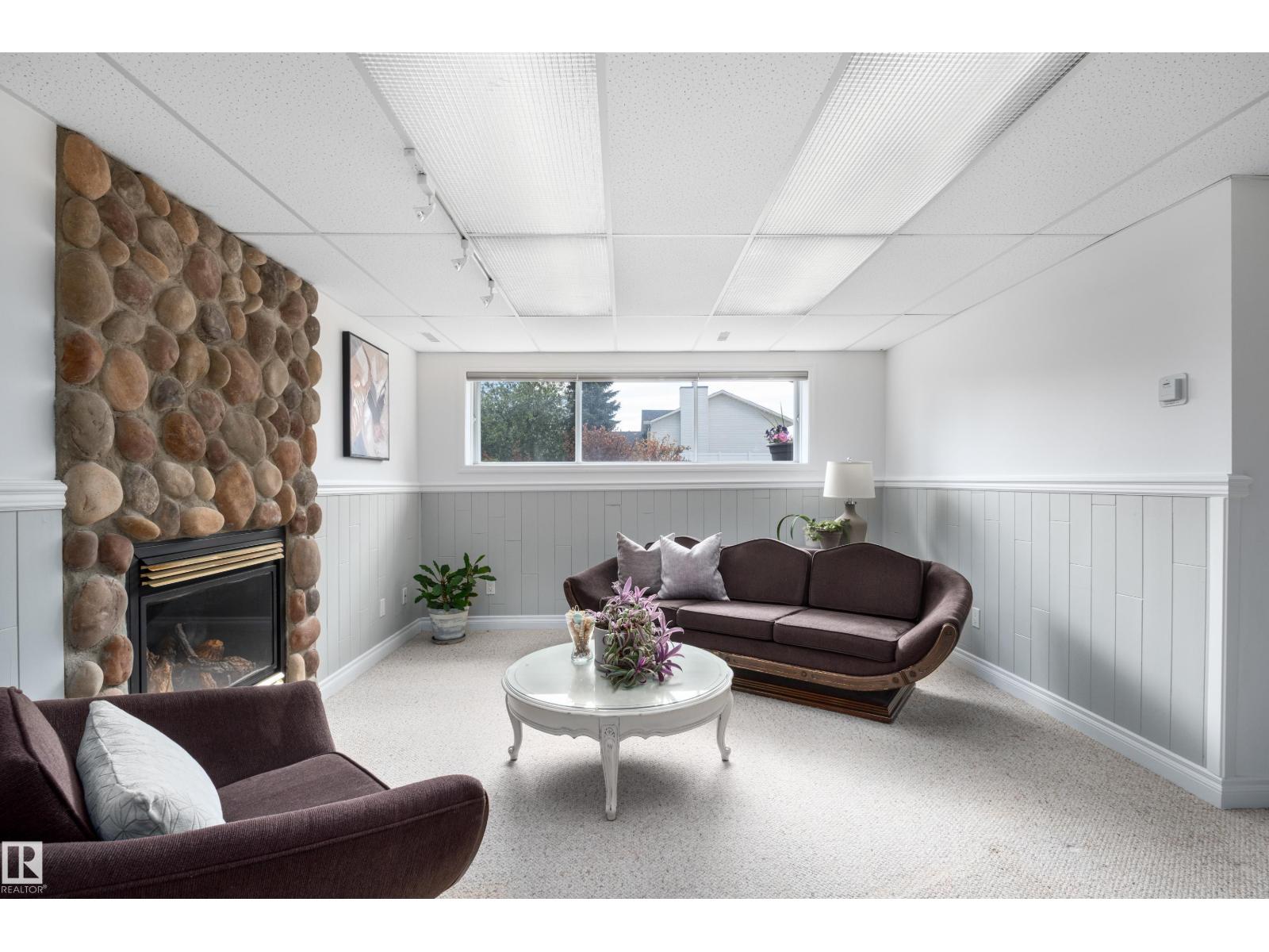 5804 57 AV — photo 29