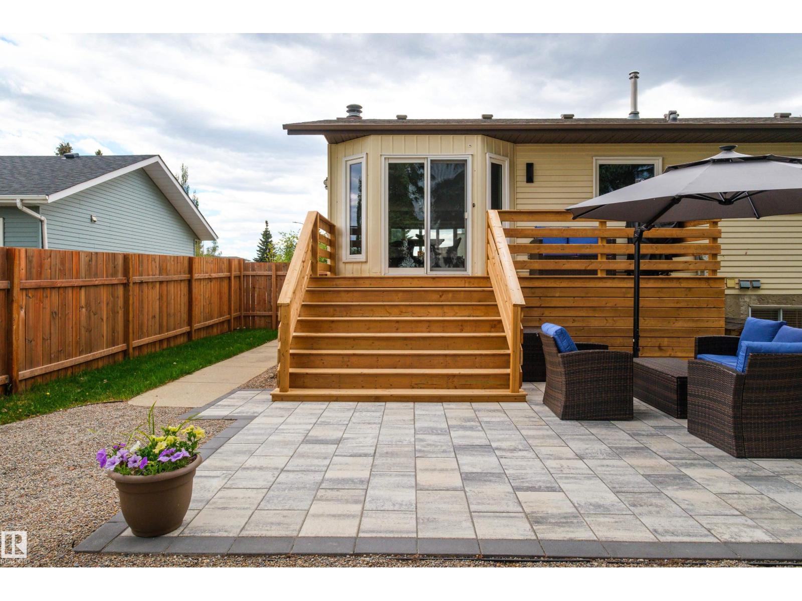 5804 57 AV — photo 37