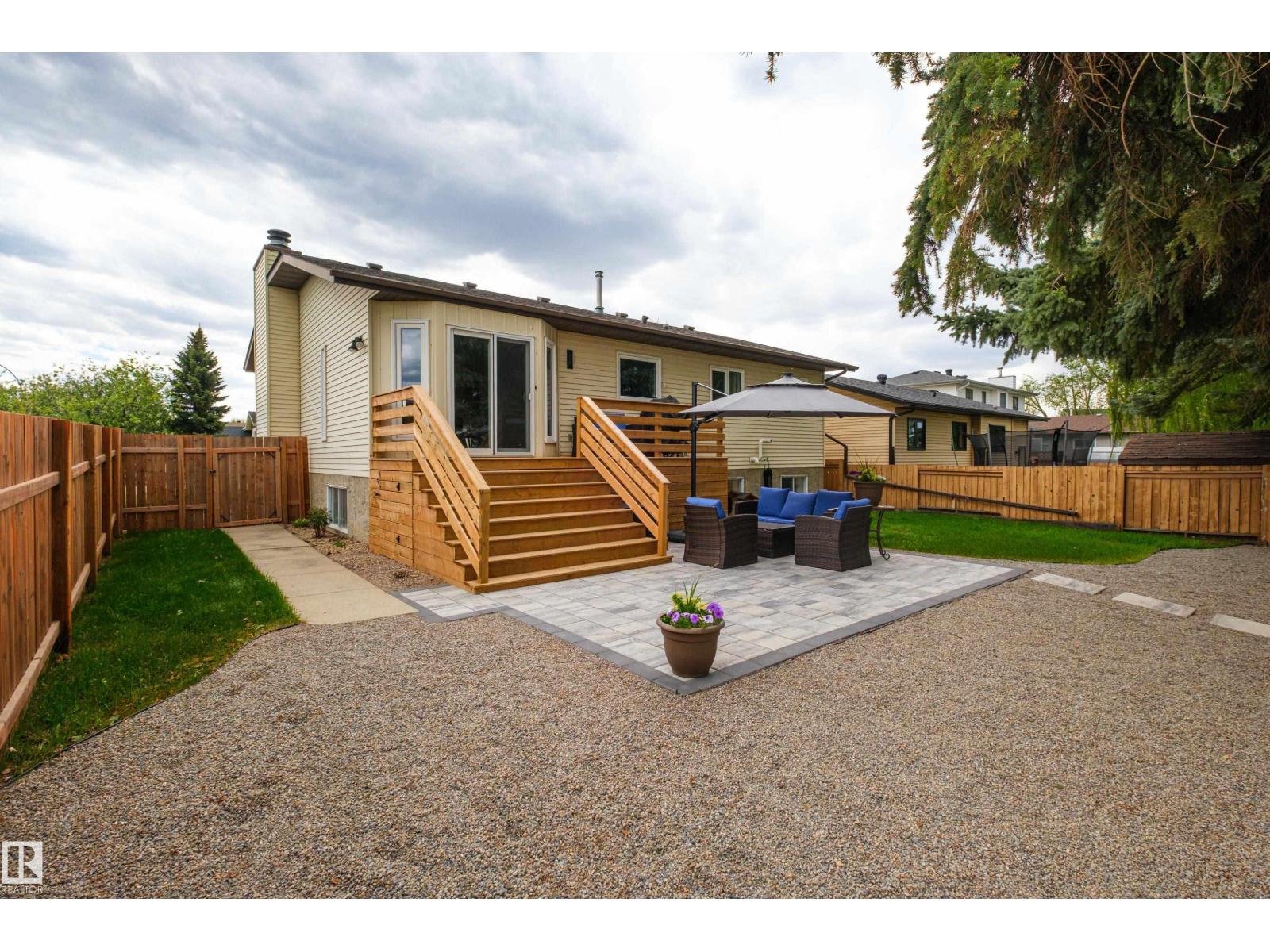 5804 57 AV — photo 38