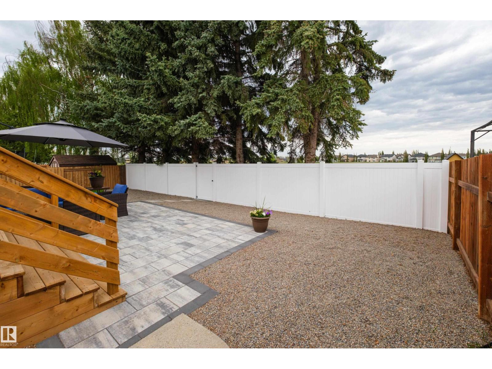 5804 57 AV — photo 39