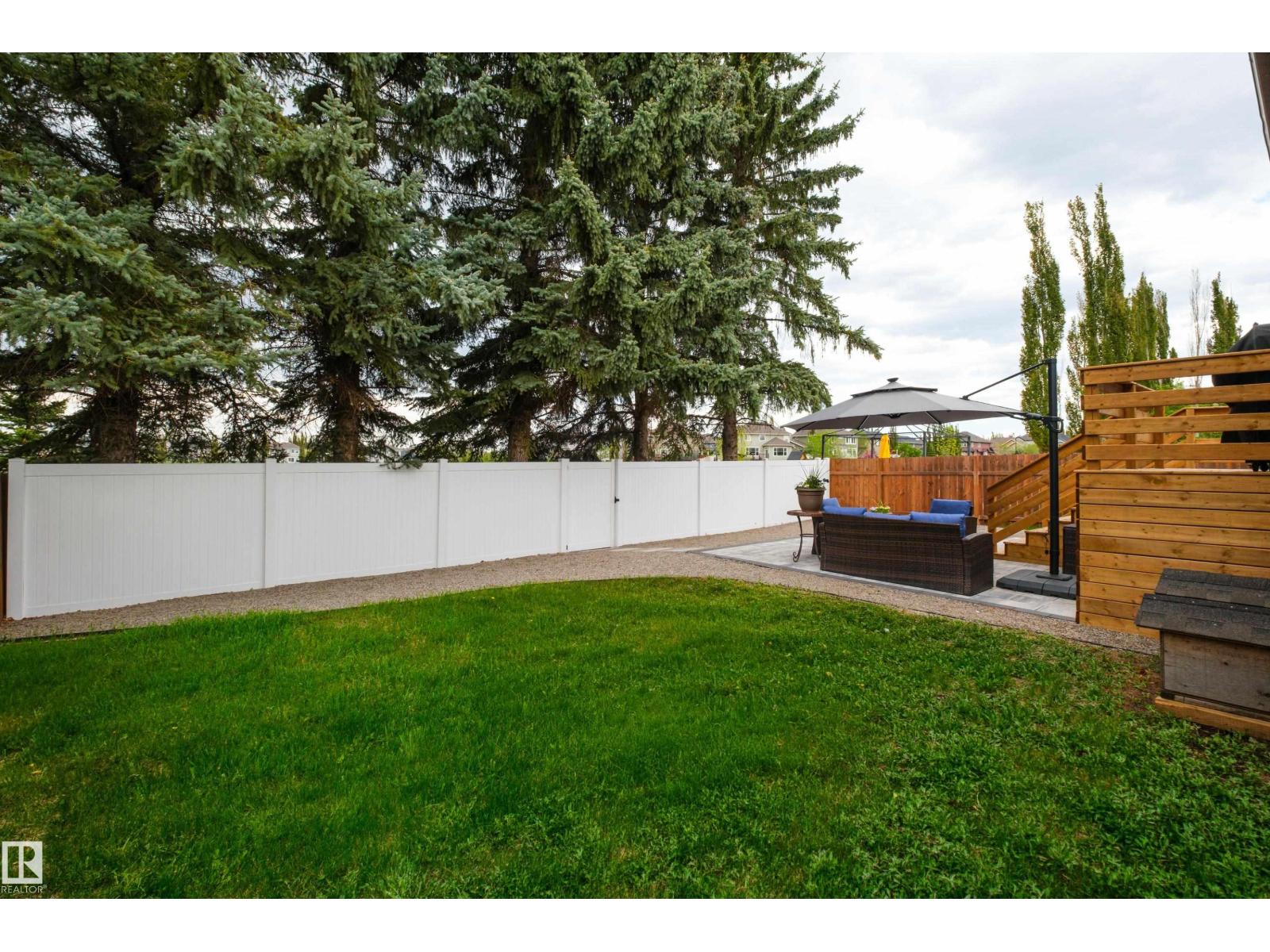5804 57 AV — photo 41