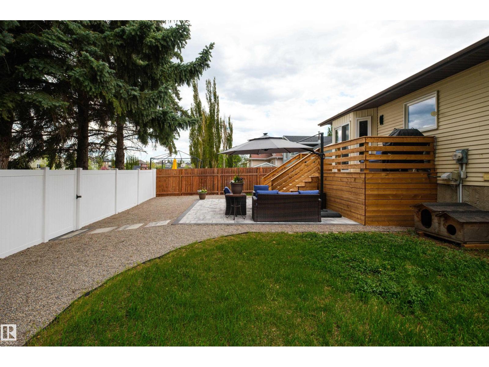 5804 57 AV — photo 42