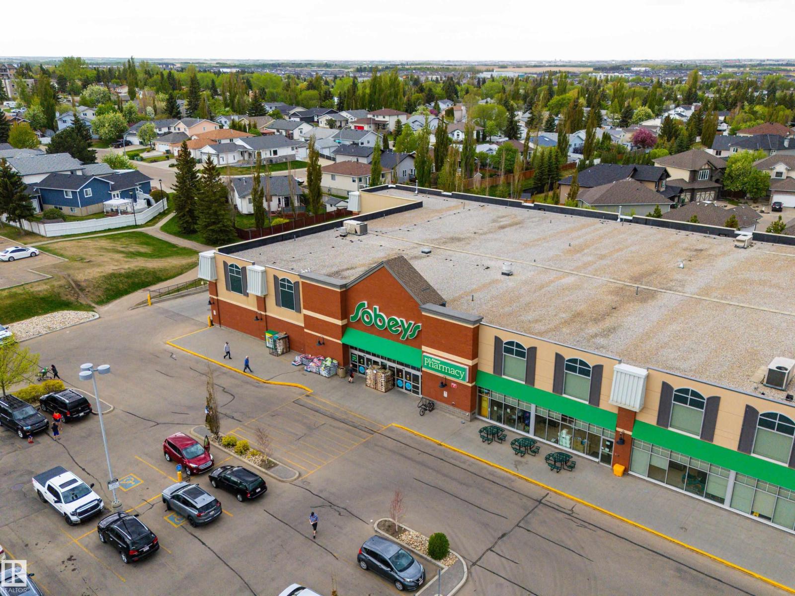 5804 57 AV — photo 60